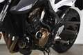 Honda CB 650 F ABS - thumbnail 20