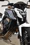 Honda CB 650 F ABS - thumbnail 13