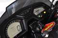 Honda CB 650 F ABS - thumbnail 7