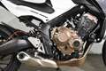 Honda CB 650 F ABS - thumbnail 11