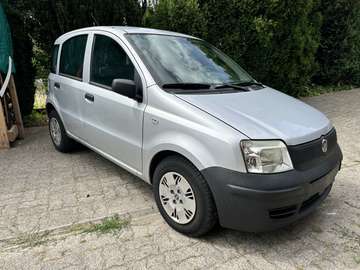 1.3 Multijet Emotion DPF