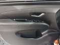 Hyundai TUCSON 1.6 TGDI 110kW (150CV) 48V Maxx Safe Azul - thumbnail 23