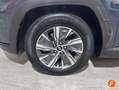 Hyundai TUCSON 1.6 TGDI 110kW (150CV) 48V Maxx Safe Azul - thumbnail 26