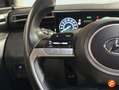 Hyundai TUCSON 1.6 TGDI 110kW (150CV) 48V Maxx Safe Azul - thumbnail 16