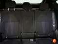 Hyundai TUCSON 1.6 TGDI 110kW (150CV) 48V Maxx Safe Azul - thumbnail 22