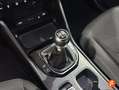 Hyundai TUCSON 1.6 TGDI 110kW (150CV) 48V Maxx Safe Azul - thumbnail 18
