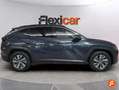 Hyundai TUCSON 1.6 TGDI 110kW (150CV) 48V Maxx Safe Azul - thumbnail 9