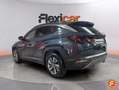 Hyundai TUCSON 1.6 TGDI 110kW (150CV) 48V Maxx Safe Azul - thumbnail 5