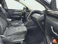 Hyundai TUCSON 1.6 TGDI 110kW (150CV) 48V Maxx Safe Azul - thumbnail 20