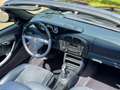 Porsche Boxster Boxster S 986 3.2 260cv Blu/Azzurro - thumbnail 13