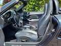Porsche Boxster Boxster S 986 3.2 260cv Blu/Azzurro - thumbnail 10