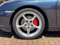 Porsche Boxster Boxster S 986 3.2 260cv Blu/Azzurro - thumbnail 7