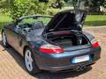 Porsche Boxster Boxster S 986 3.2 260cv Blu/Azzurro - thumbnail 8