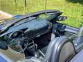Porsche Boxster Boxster S 986 3.2 260cv Blu/Azzurro - thumbnail 9