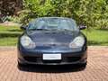 Porsche Boxster Boxster S 986 3.2 260cv Blu/Azzurro - thumbnail 2