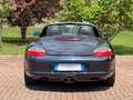 Porsche Boxster Boxster S 986 3.2 260cv Blu/Azzurro - thumbnail 3