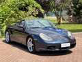Porsche Boxster Boxster S 986 3.2 260cv Blu/Azzurro - thumbnail 4