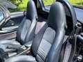 Porsche Boxster Boxster S 986 3.2 260cv Blu/Azzurro - thumbnail 11