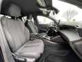 Peugeot 208 PureTech 100 Stop&Start 5 porte GT Nero - thumbnail 15