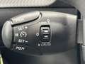 Peugeot 208 PureTech 100 Stop&Start 5 porte GT Nero - thumbnail 14