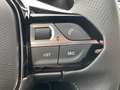 Peugeot 208 PureTech 100 Stop&Start 5 porte GT Nero - thumbnail 10