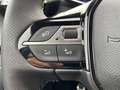 Peugeot 208 PureTech 100 Stop&Start 5 porte GT Nero - thumbnail 9