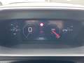 Peugeot 208 PureTech 100 Stop&Start 5 porte GT Nero - thumbnail 11