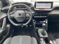 Peugeot 208 PureTech 100 Stop&Start 5 porte GT Nero - thumbnail 8