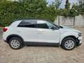 Volkswagen T-Roc IQ.DRIVE Weiß - thumbnail 7