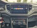 Volkswagen T-Roc IQ.DRIVE Weiß - thumbnail 14