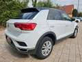 Volkswagen T-Roc IQ.DRIVE Weiß - thumbnail 6