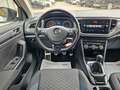 Volkswagen T-Roc IQ.DRIVE Weiß - thumbnail 16