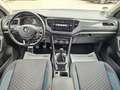 Volkswagen T-Roc IQ.DRIVE Weiß - thumbnail 12