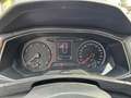 Volkswagen T-Roc IQ.DRIVE Weiß - thumbnail 11