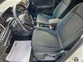 Volkswagen T-Roc IQ.DRIVE Weiß - thumbnail 19