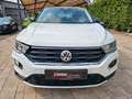 Volkswagen T-Roc IQ.DRIVE Weiß - thumbnail 1