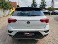Volkswagen T-Roc IQ.DRIVE Weiß - thumbnail 5