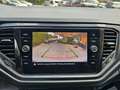 Volkswagen T-Roc IQ.DRIVE Weiß - thumbnail 15