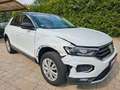 Volkswagen T-Roc IQ.DRIVE Weiß - thumbnail 8