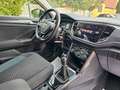 Volkswagen T-Roc IQ.DRIVE Weiß - thumbnail 18