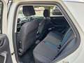 Volkswagen T-Roc IQ.DRIVE Weiß - thumbnail 20