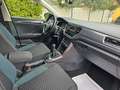 Volkswagen T-Roc IQ.DRIVE Weiß - thumbnail 17