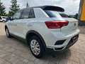 Volkswagen T-Roc IQ.DRIVE Weiß - thumbnail 4