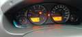 Nissan Navara d.cab 2.5 dci LE 174cv - thumbnail 4