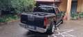 Nissan Navara d.cab 2.5 dci LE 174cv - thumbnail 3