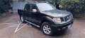 Nissan Navara d.cab 2.5 dci LE 174cv - thumbnail 1