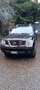 Nissan Navara d.cab 2.5 dci LE 174cv - thumbnail 2