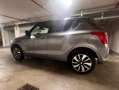 Suzuki Swift Swift VI 20171.2h Top allgrip 4wd Argintiu - thumbnail 4