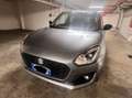 Suzuki Swift Swift VI 20171.2h Top allgrip 4wd Argintiu - thumbnail 3