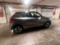 Suzuki Swift Swift VI 20171.2h Top allgrip 4wd Argintiu - thumbnail 2